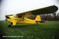 Aeronca K