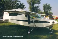 Nesmith Cougar