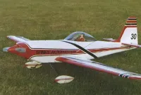 Spinks Akromaster